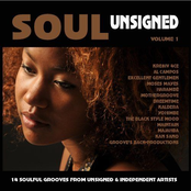 Soul Unsigned Volume 1