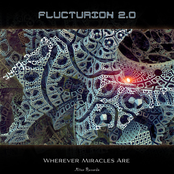 Wherever Miracles Are