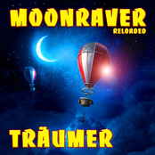 Träumer