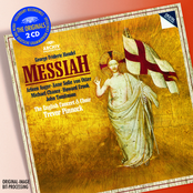 Handel: Messiah