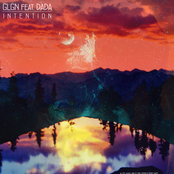 Intention EP