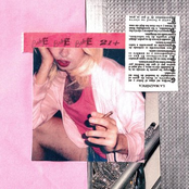 Babe City: I Love You Forever