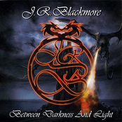 Between Darkness & Light