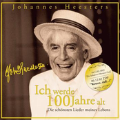 Ich Werde 100 Jahre Alt by Johannes Heesters