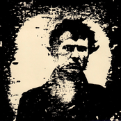 Burned Out Bright/Die, Emperor! Die! Split 7"