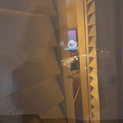 The Songs That Were Left In The Move