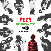 Pro Era: PEEP: The aPROcalypse