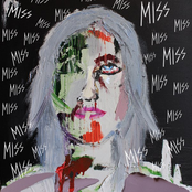 Miss - Single