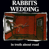 In Truth About Road