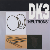 'Neutrons'