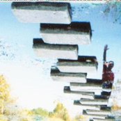 Excerpts (2001-2003)