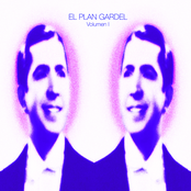 No Lloré by El Plan Gardel