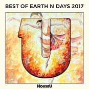 Best Of Earth n Days 2017