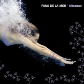 Clairs De Lune by Fous De La Mer