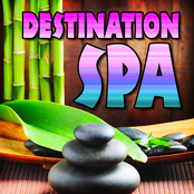 Destination Spa