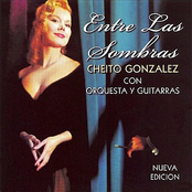 Entre las Sombras