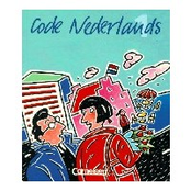 code nederlands 1