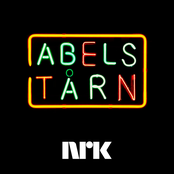 Abels tårn