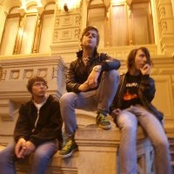 Untitled Album