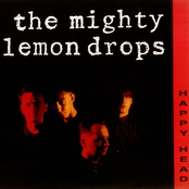 Like An Angel by The Mighty Lemon Drops