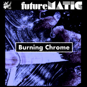 Burning Chrome