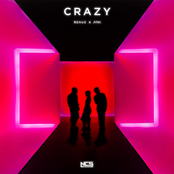 Beauz: Crazy