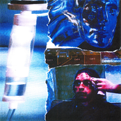 Solving The Light Issue