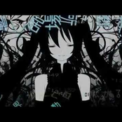 millstones feat. 初音ミク