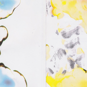 Iller / Virtual Flannel Split