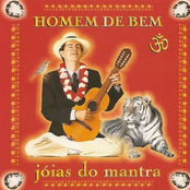 Jóias do Mantra