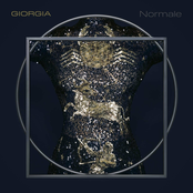 GIORGIA - Normale