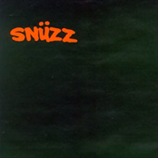Snüzz