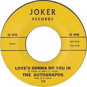 Lowrider Oldies, Vol. 2