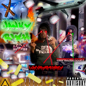 janky rixh