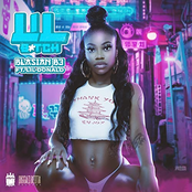 Lil Bitch (feat. Lil Donald)