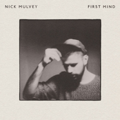 Nick Mulvey