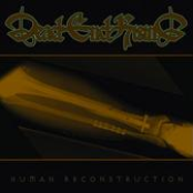 Human Reconstruction