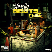 Orchestral Edition Vol.2