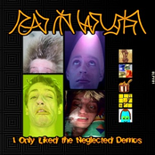 I Only Liked the Neglected Dem