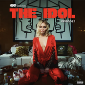The Idol Episode 1