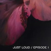 Just Loud: Electrified