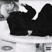 Destin Conrad: SATIN