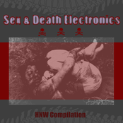 Sex & Death Electronics