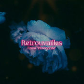 Retrouvailles