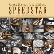 Let All Your Troubles Hurt Me by Speedstar