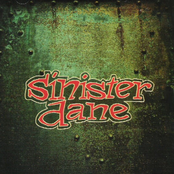Vented by Sinister Dane