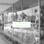 UNRELEASED 1/1 - 3/1