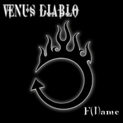 Avalanche by Venus Diablo