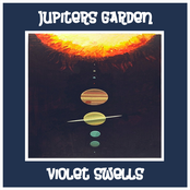 Jupiter’s Garden