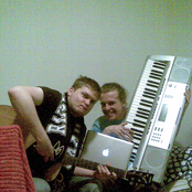 Flunssainen Siemensyöksy